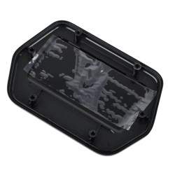 Kryt obrazovky nebo kryt na Segway ZT3 Pro - díly Segway - Ninebot - 2  