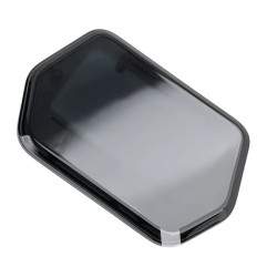 Ekrano dangtelis arba dangtelis Segway ZT3 Pro - dalys Segway - Ninebot - 3  