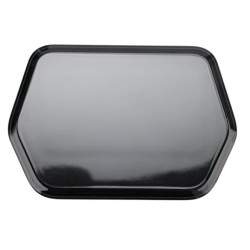 Cache écran ou protection pour Segway ZT3 / ZT3 Pro - pièces détachées Segway - Ninebot - 4  