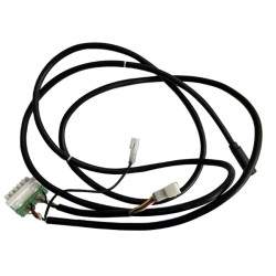 Główny kabel łączący ekran i kontroler do Segway ZT3 Pro - części Segway - Ninebot - 2  