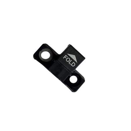 Sulankstomas kabliukas Segway ZT3 Pro - dalys Segway - Ninebot - 1  