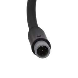 Gnísia othóni gia Segway ZT3 Pro - antallaktiká Segway - Ninebot - 2  