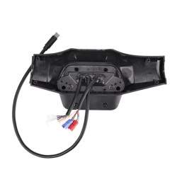 Ecrã original para Segway ZT3 Pro - peças Segway - Ninebot - 4  