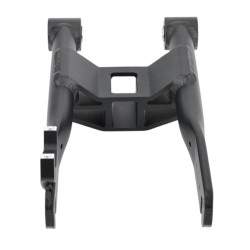 Tagumine hark Segway ZT3 Pro jaoks - varuosad Segway - Ninebot - 2  