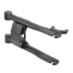 Widelec tylny do Segway ZT3 Pro - części Segway - Ninebot - 3  