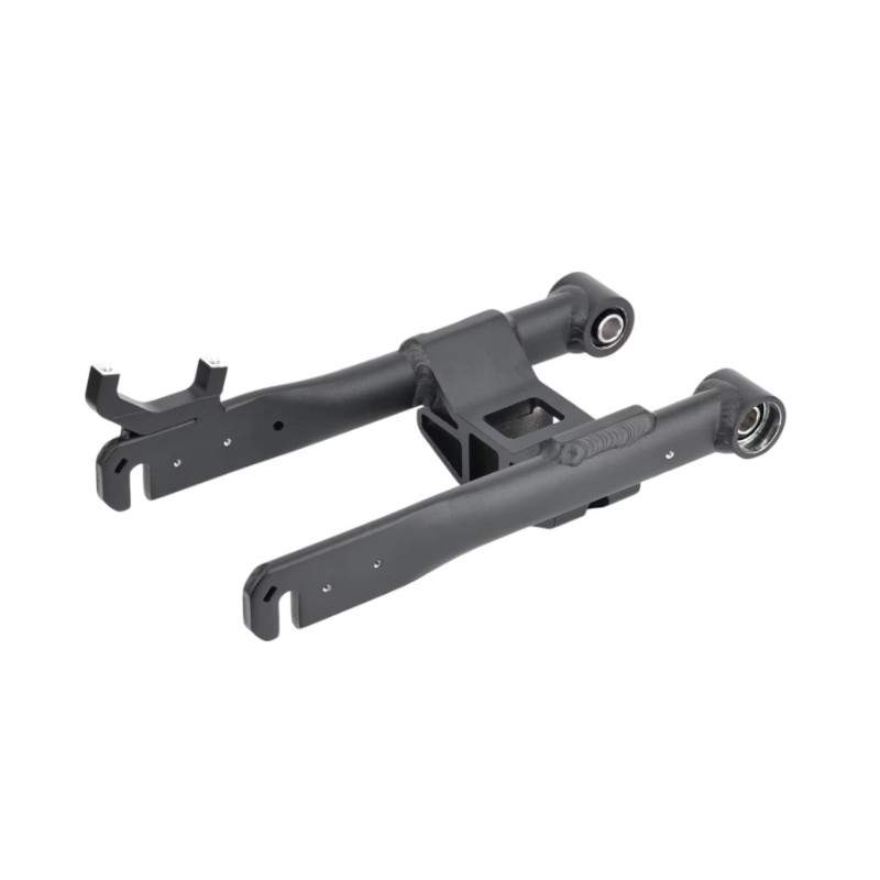 Garfo traseiro para Segway ZT3 Pro - peças Segway - Ninebot - 5  