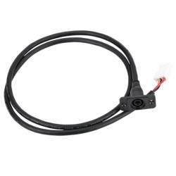 Kabel och laddningsport till Segway ZT3 Pro - delar Segway - Ninebot - 5  