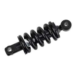 Original støtdemper bak til Segway ZT3 Pro - reservedeler Segway - Ninebot - 3  