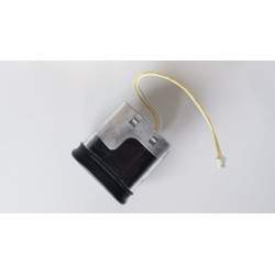 Luz frontal para Ninebot Max G30, G30D, G30LP Segway - Ninebot - 1  