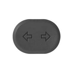 Knopka pokazhchykiv dlia Ninebot Segway Max G2, Segway F2 Series, Xiaomi Pro Plus, Pro Max abo analogiv Segway - Ninebot - 6 Pid