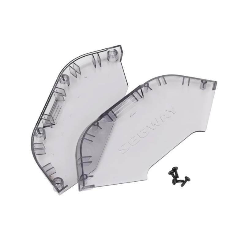 Protecteur d'écran pour Segway série GT2 - pièces Segway - Ninebot - 1  