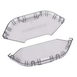 Zaštitna folija za Segway GT2 seriju - dijelovi Segway - Ninebot - 3  