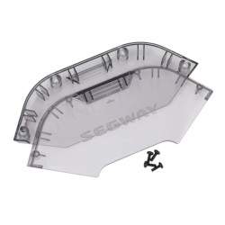 Képernyővédő fólia Segway GT2 sorozathoz - alkatrészek Segway - Ninebot - 5  