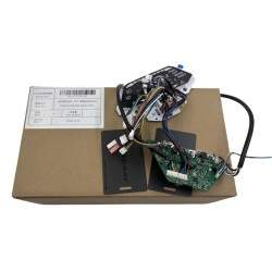 Pantalla para Segway P100S sin carcasa - piezas de reemplazo Segway - Ninebot - 1  