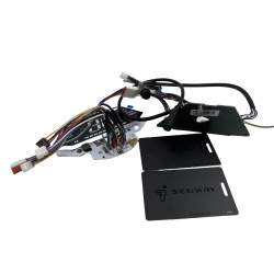 Schermo Segway P100S senza alloggiamento - Parti di ricambio Segway - Ninebot - 2  