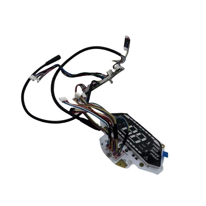 Écran Segway P100S sans boîtier - Pièces de rechange Segway - Ninebot - 3  