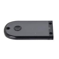 Tapa de pantalla para Ninebot Segway Max Pro, Segway Max Plus - piezas Segway - Ninebot - 1  