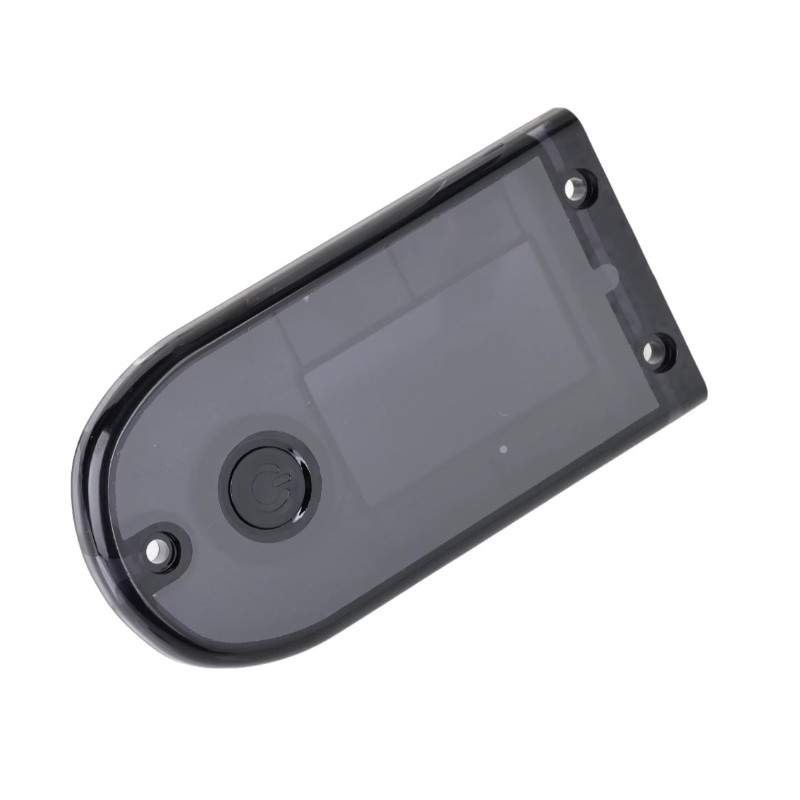 Skjermdeksel til Ninebot Segway Max Pro, Segway Max Plus - deler Segway - Ninebot - 2  