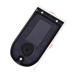 Chekhol dlya ekrana Ninebot Segway Max Pro, Segway Max Plus - detali Segway - Ninebot - 3  