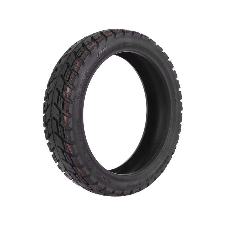 Ninebot S90L rehv - 10 tolli - 60/55-7,5 - osad Segway - Ninebot - 6  