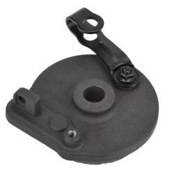 Drum brake for Segway Ninebot Max Plus - parts Segway - Ninebot - 3  