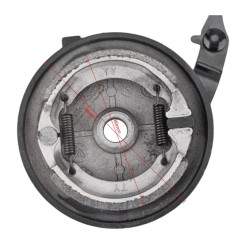 Barabanna spirachka za Ninebot E2 Pro - chasti Segway - Ninebot - 2  