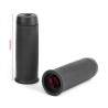 Handlebar Grips for Segway Ninebot Max Pro, Segway Max Plus - Parts Segway - Ninebot - 3  