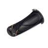 Rear fender with light included for Kugoo M4 or similar - parts Kugoo - 2  