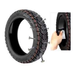 Maastikurehv Xiaomi Scooter 4 Ultra, Navee S65 jaoks  - 1  