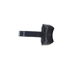 Кріплення для переднього світла для Ninebot Max G30, G30D або G30LP Segway - Ninebot - 1  