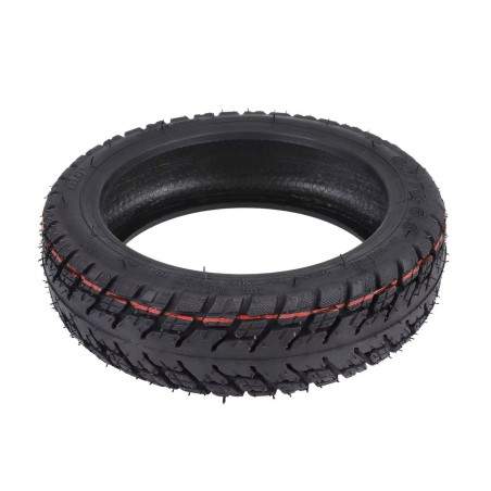 All Terrain Tire for Youin You-Go XL, SmartGyro K2, K2 PRO, K2 XL, Ninebot MAX G30 -sarja KROXNE - 1  