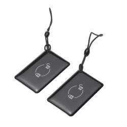 Othóni genikís chrísis ANGWATT X1 / T1 2.0 symvatí me to skoúter OOTD D99 í parómoia KROXNE - 2  