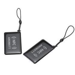 ANGWATT X1 / T1 2.0 universeel scherm compatibel met de OOTD D99 scooter of vergelijkbaar KROXNE - 3  