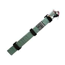 Batteri för Segway Ninebot F2, Ninebot F2 Plus eller Ninebot F2 Pro Segway - Ninebot - 1  