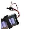 Battery for Segway Ninebot F2, Ninebot F2 Plus or Ninebot F2 Pro Segway - Ninebot - 3  