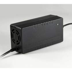 Unutarnji punjač baterija za Navee N65i električni skuter ili slično Navee - 1  