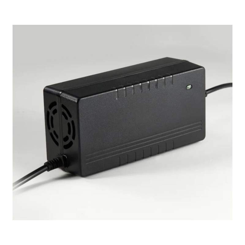 Vŭtreshno zaryadno ustroĭstvo za elektricheski skuter Navee N65i ili podoben Navee - 1  