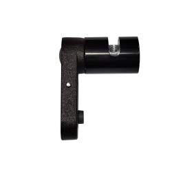 Stuurvouwonderdelen voor Navee N65 Navee - 3  