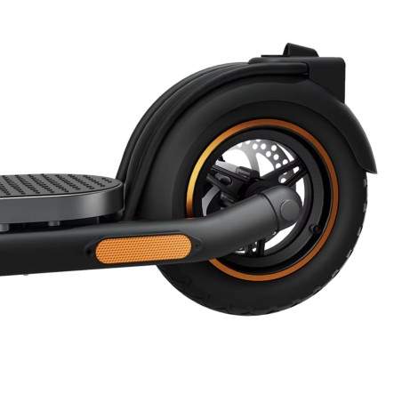 Catadioptrische of zijreflector met schroeven voor Navee N65 Navee - 1  