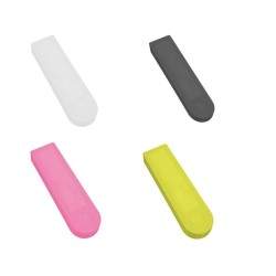 Ninebot Max - Vízálló védőburkolat a kezelőpanelhez Segway - Ninebot - 1  