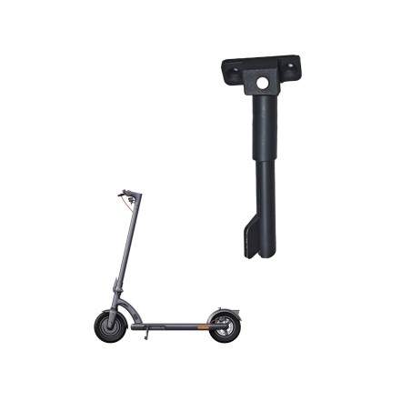 Kickstand para scooter Navee N40, Navee N30, Navee N20 - peças e sobressalentes Navee - 1  
