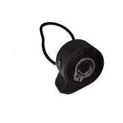 Gâchette d'accélérateur pour Navee N40, N30, N20 Navee - 1  