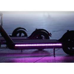 LED странични светлини за Xiaomi M365, M365 Pro, Essential, 1S, Pro2, Ninebot Max G30, G30D и G30LP Xiaomi - 1  