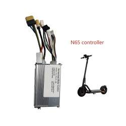 ESC-controller voor Navee N65-scooter of vergelijkbaar Navee - 2  