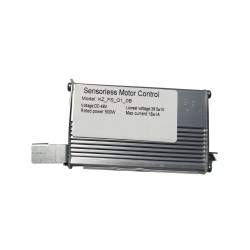 ESC kontroller Navee N65 rollerile vms Navee - 3  