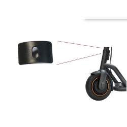 Első összecsukható horogfedél Navee N65 vagy hasonlóhoz Navee - 1  