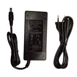 Zaryadno za vŭtreshnata bateriya na skuter Navee N40, N30, N20 Navee - 2  