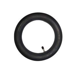 Dętka 10x2.125 do hulajnogi Navee V25/V25i/V25i Pro/V40/V40 Pro/V40i Pro/V50/V50i Pro Navee - 1 Kompatybilność: dętka 10x2.125 d