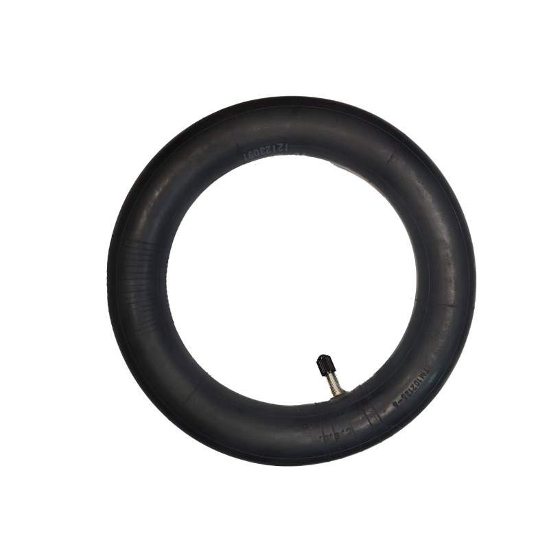 Innerslang 10x2.125 för Navee V25/V25i/V25i Pro/V40/V40 Pro/V40i Pro/V50/V50i Pro elscooter Navee - 1 Kompatibilitet: innerslang