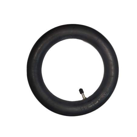 Vnutorná duša 10x2.125 pre kolobežku Navee V25/V25i/V25i Pro/V40/V40 Pro/V40i Pro/V50/V50i Pro Navee - 1 Kompatibilita: duša 10x